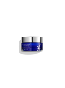 Crema antiaging contur ochi - Intense Eye Repair - 15ml