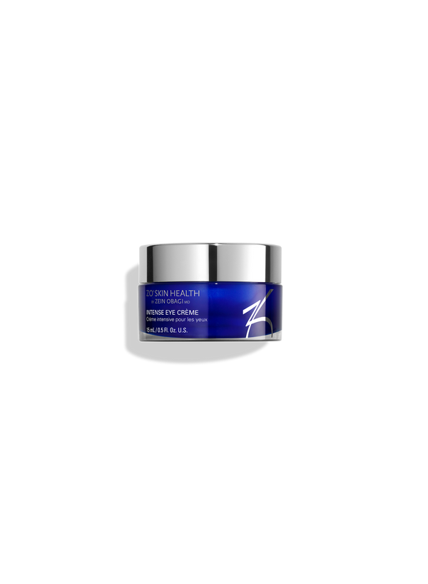 Crema antiaging contur ochi - Intense Eye Repair - 15ml