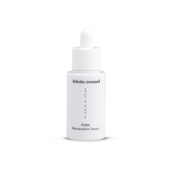 Ser rejuvenare cu polinucleotide - PDRN Rejuvenation Serum - 30ml