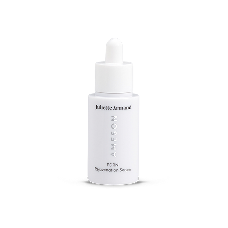 Ser rejuvenare cu polinucleotide - PDRN Rejuvenation Serum - 30ml