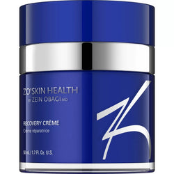 Crema hidratanta reparatorie - Recovery Creme - 50ml