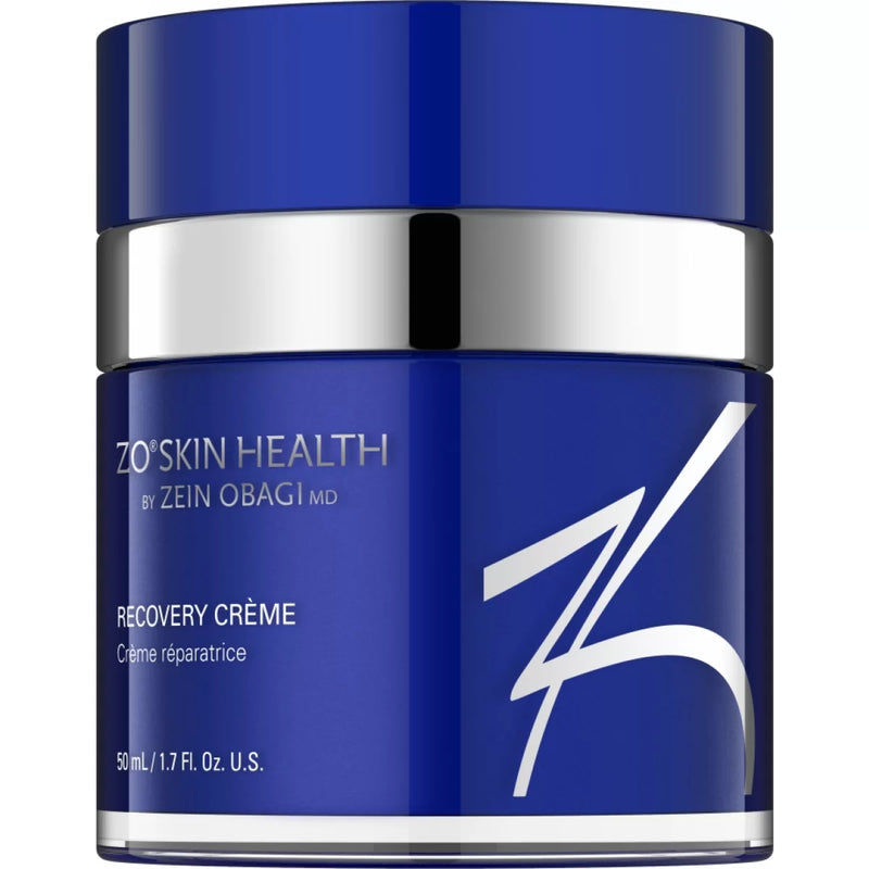 Crema hidratanta reparatorie - Recovery Creme - 50ml