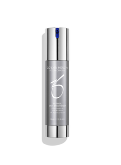 Crema iluminatoare cu Retinol 1% - Retinol Skin Brightner