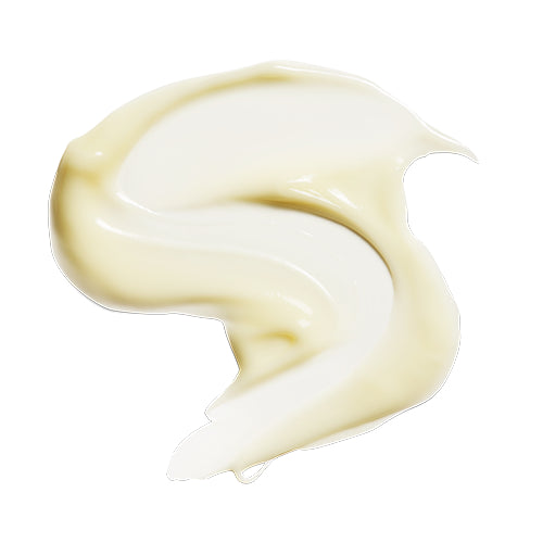 Crema iluminatoare cu Retinol 1% - Retinol Skin Brightner