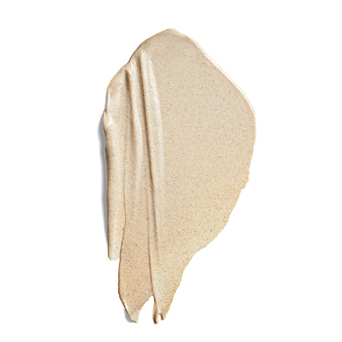 Protectie solara SPF50 pentru toate nuantele de piele - Smart Tone Broad Spectrum Sunscreen - 45ml