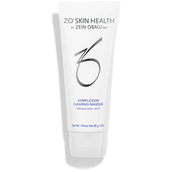 Masca cu sulf - Complexion Clearing Masque - 85gr