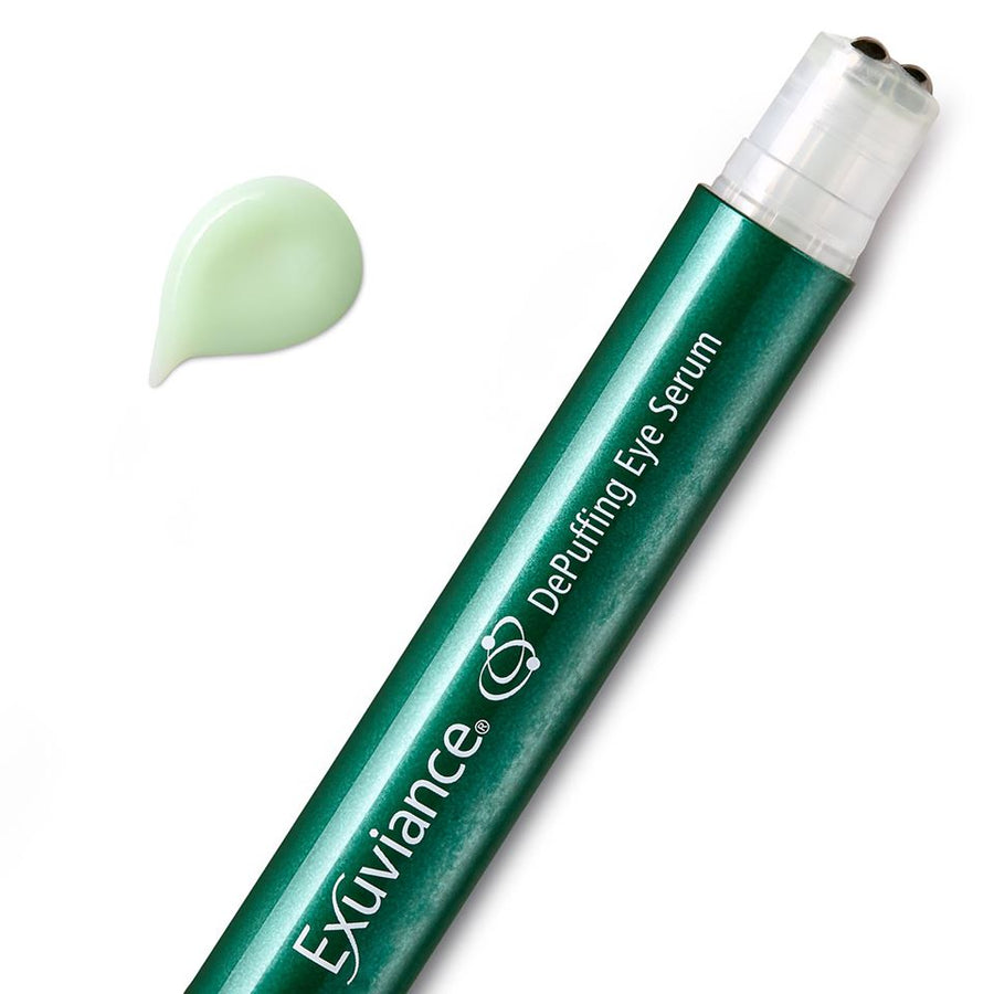 Exuviance (USA) – Skin RP