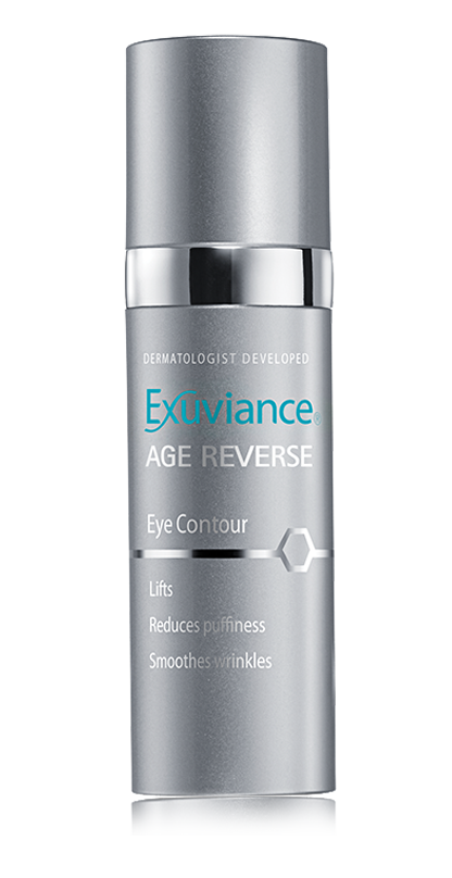 Crema anti-age pentru ochi - Age Reverse Eye Contour - 15g