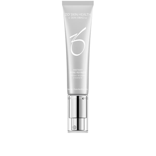 Ser pentru diminuarea porilor - Instant Pore Refiner - 29gr
