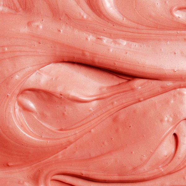 Crema revitalizanta cu pigmenti roz - Densitium Rose Eclat - 50ml