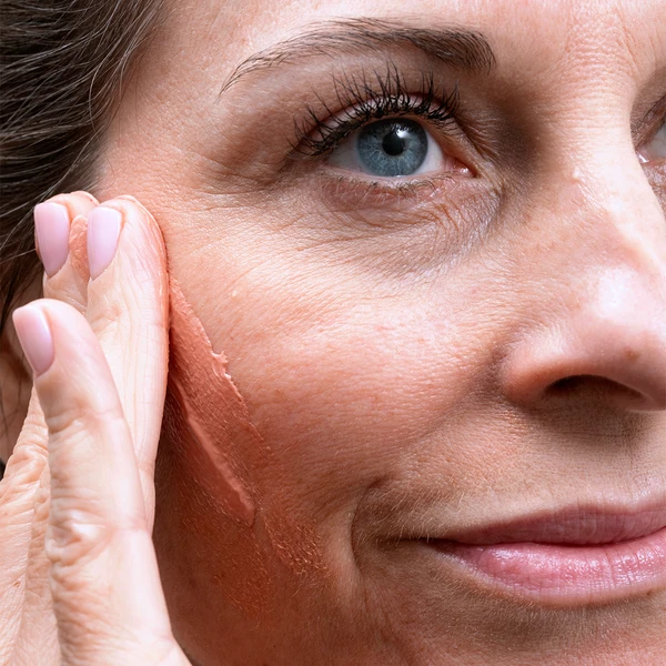 Crema revitalizanta cu pigmenti roz - Densitium Rose Eclat - 50ml – Skin RP