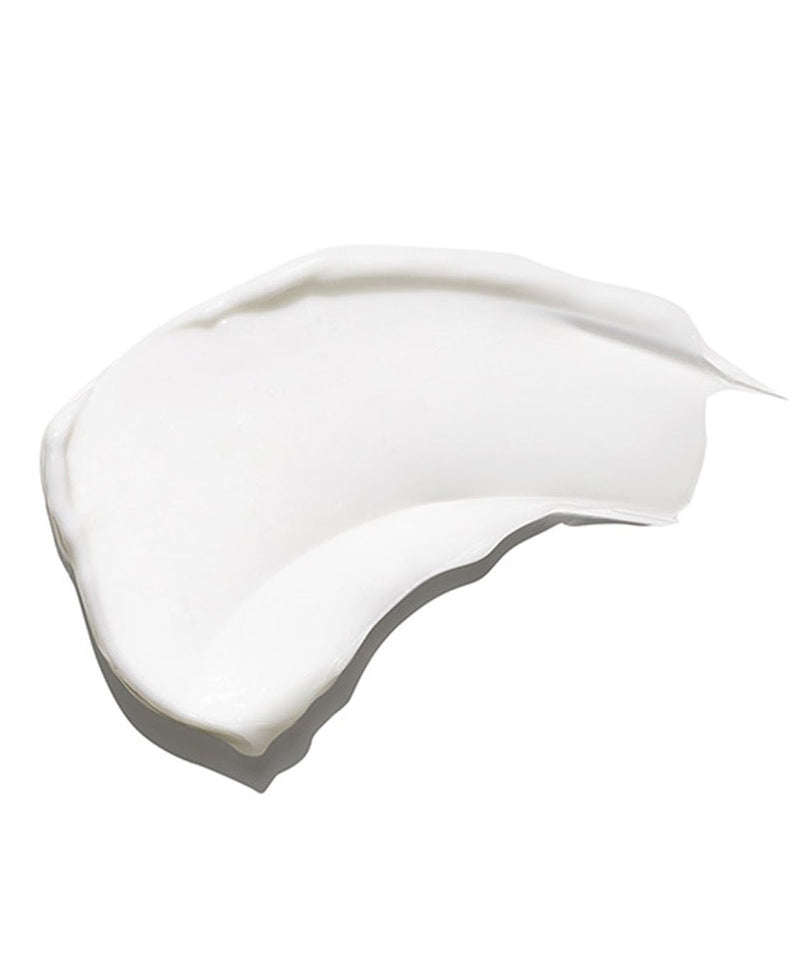 Crema ultra-hidratanta cu efect anti-aging - Ultra moisturising face cream - 40g