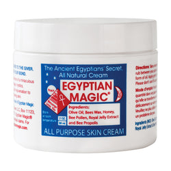 Crema universala - EGYPTIAN MAGIC ALL PURPOSE SKIN CREAM - 59ml