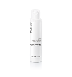 Solutie de exfoliere - SKIN PERFUSION PERFECTING SOLUTION - 100ml