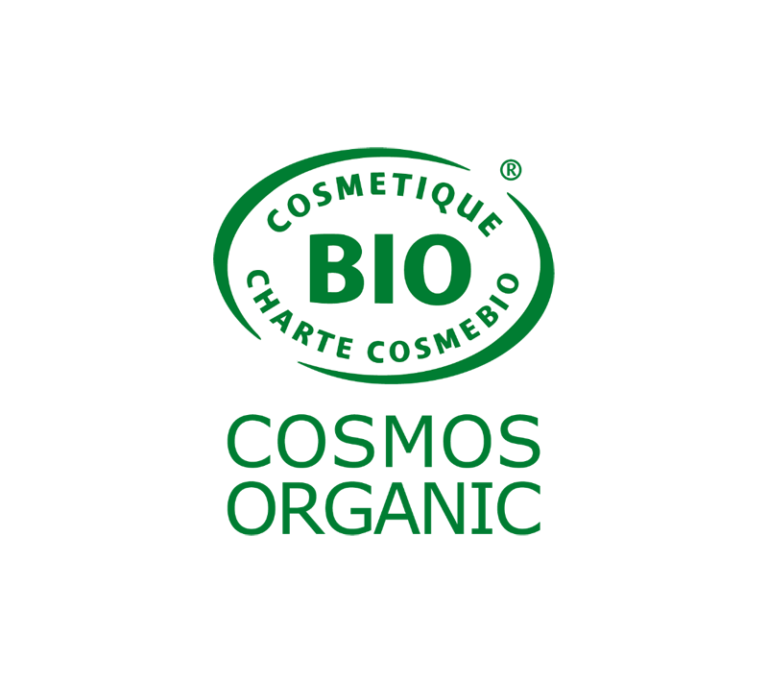 Apa florala de trandafir bio - 200ml