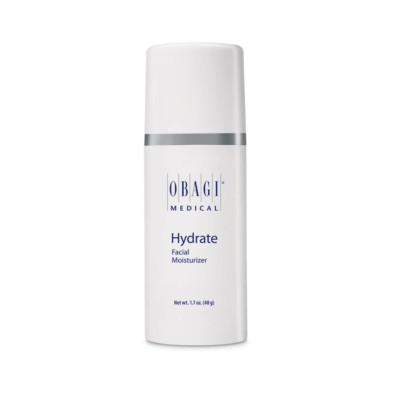 Crema intens hidratanta - Hydrate Facial Moisturizer- 48gr